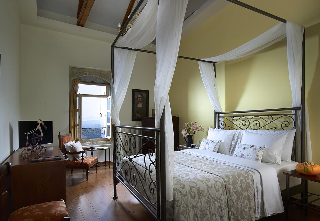 Villa Kerasia Vlakhianá Cameră foto